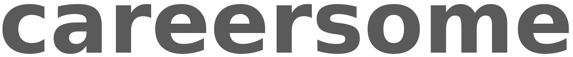 Clover Logo