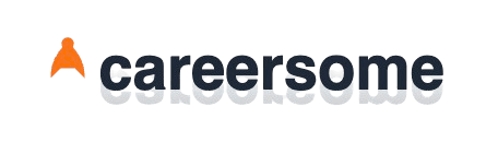 Careersome Logo