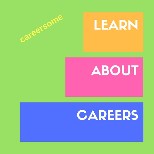 career overview website in Nigeria