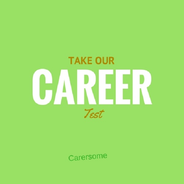 career test platform in Nigeria